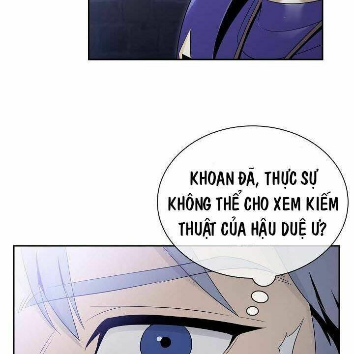 Chương 82 - Trang 12