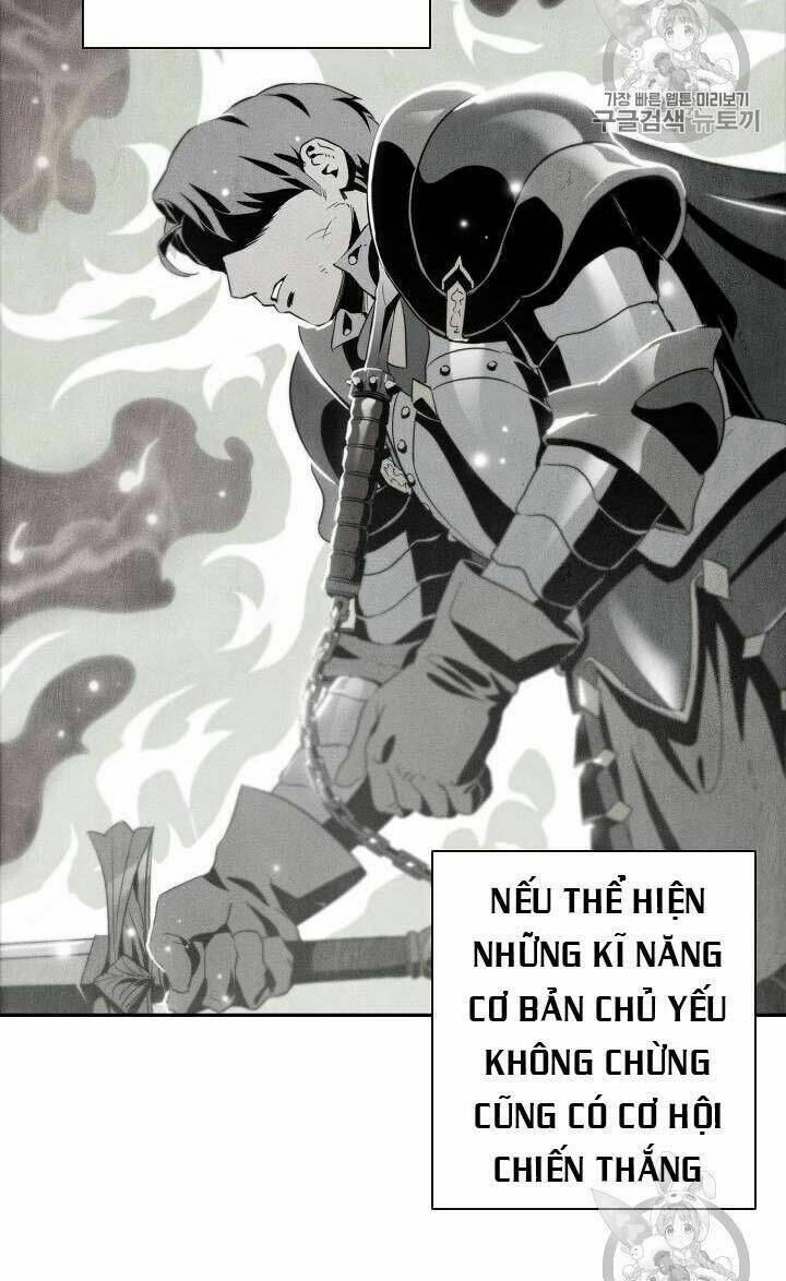 Chương 82 - Trang 14