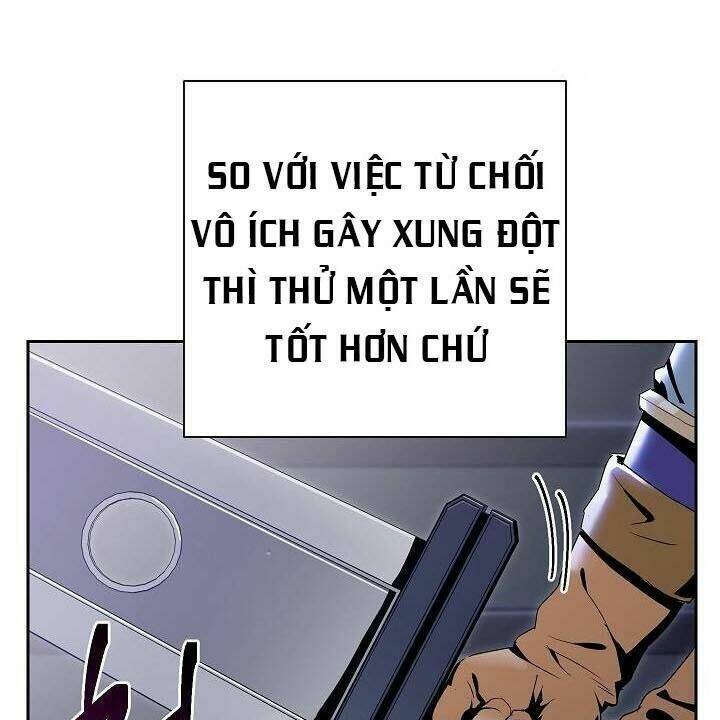 Chương 82 - Trang 15