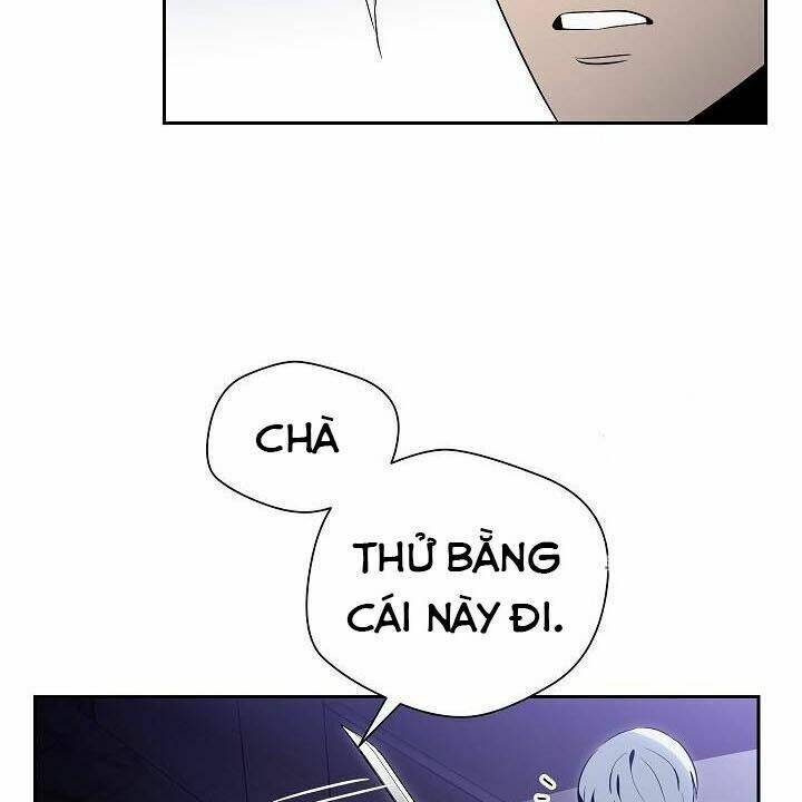 Chương 82 - Trang 22