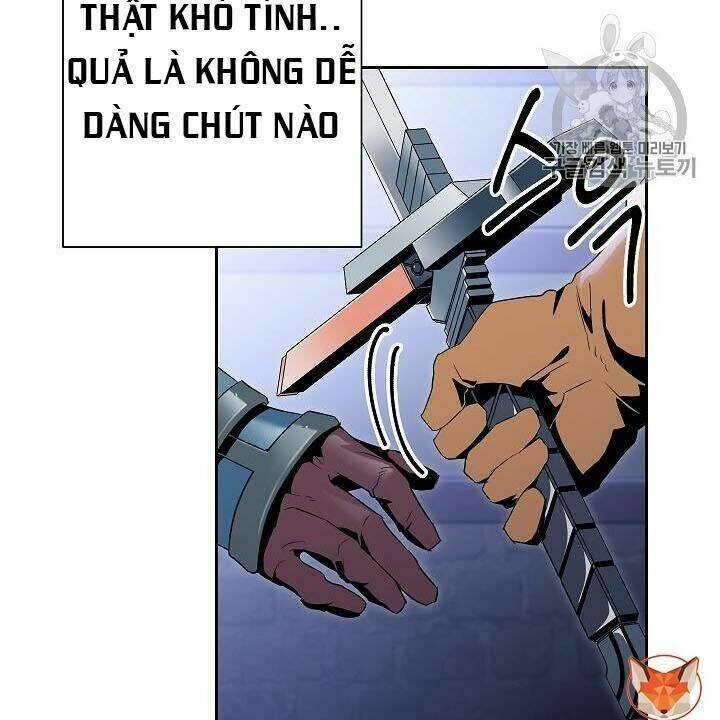 Chương 82 - Trang 24