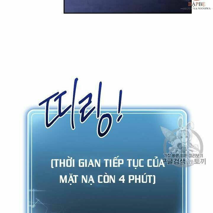 Chương 82 - Trang 25