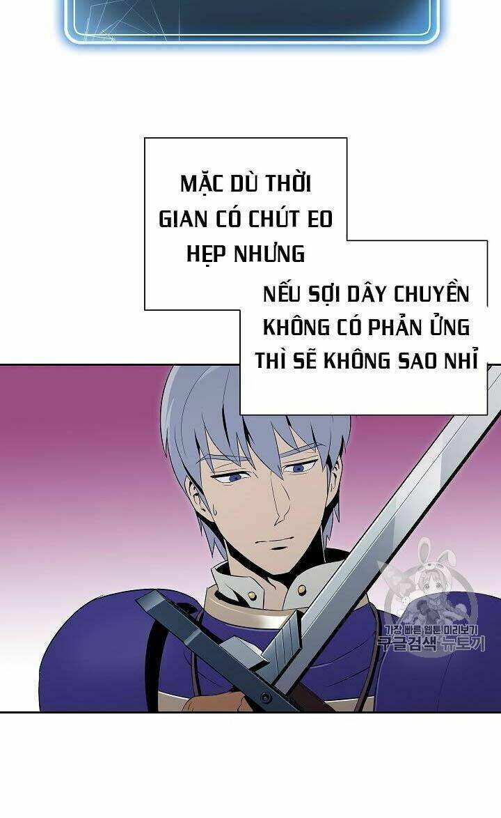 Chương 82 - Trang 26