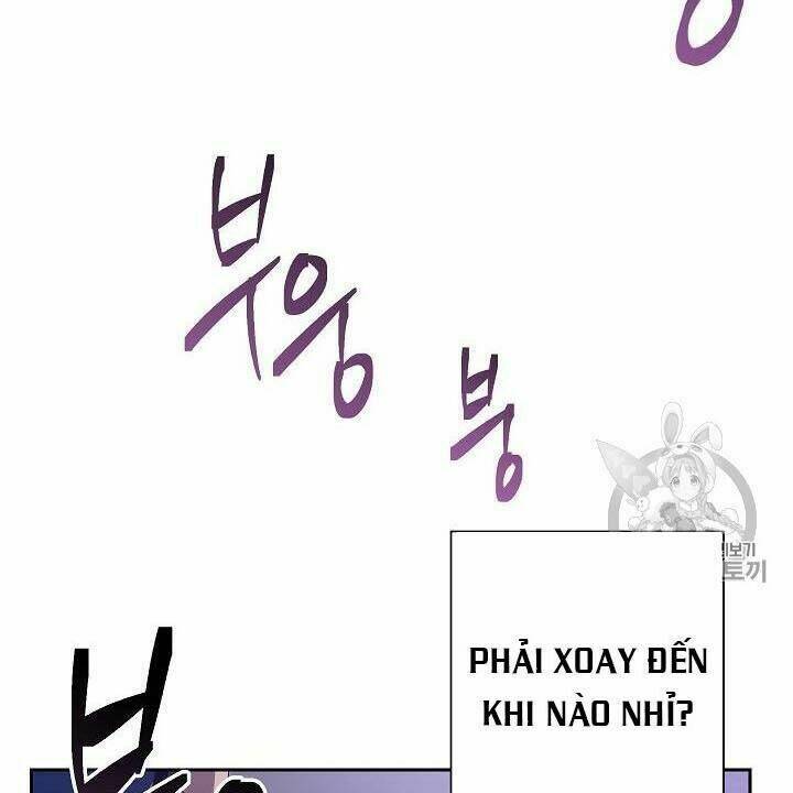 Chương 82 - Trang 32