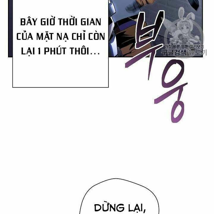Chương 82 - Trang 34