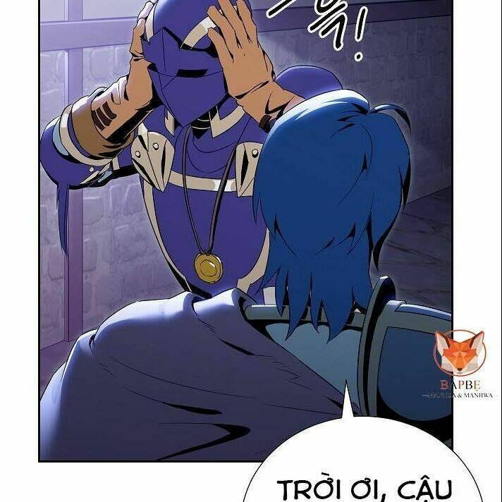 Chương 82 - Trang 39