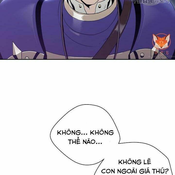 Chương 82 - Trang 5