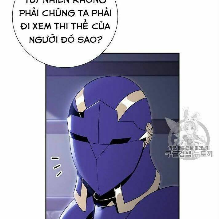 Chương 82 - Trang 41