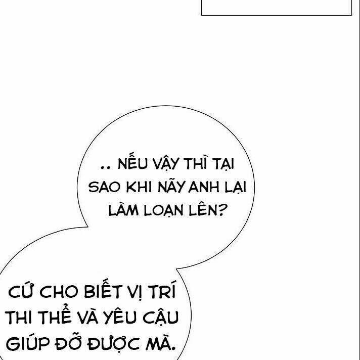 Chương 82 - Trang 46