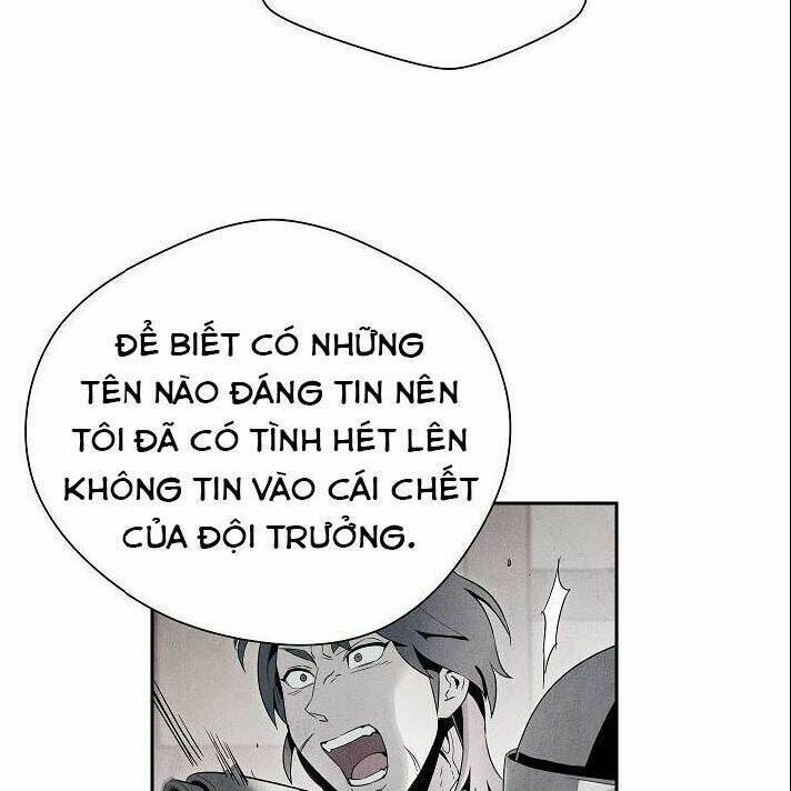 Chương 82 - Trang 48