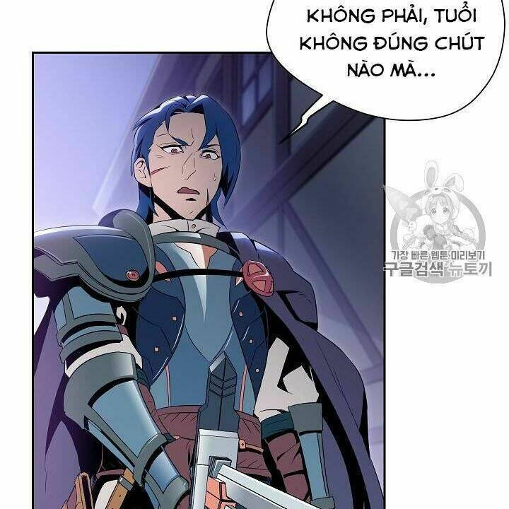 Chương 82 - Trang 6