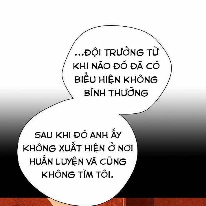 Chương 82 - Trang 52