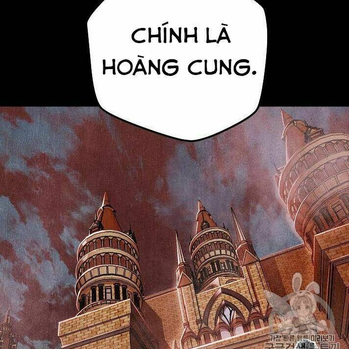 Chương 82 - Trang 60