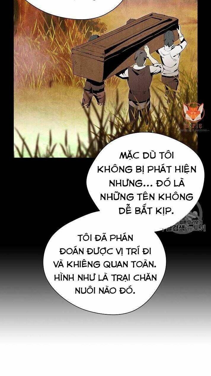 Chương 82 - Trang 63