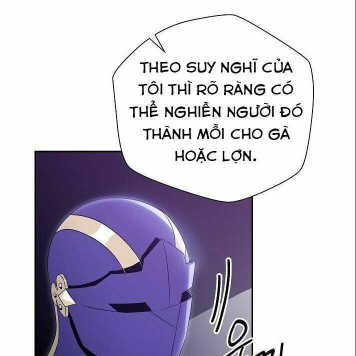 Chương 82 - Trang 64