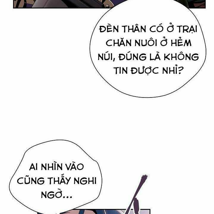 Chương 82 - Trang 77