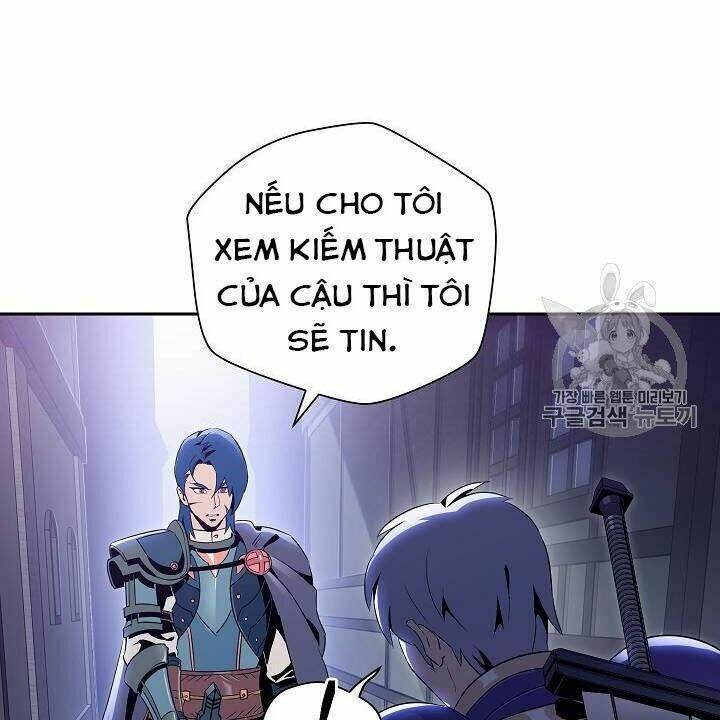 Chương 82 - Trang 9