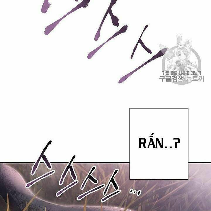 Chương 82 - Trang 82