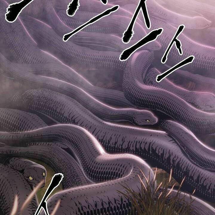 Chương 82 - Trang 84