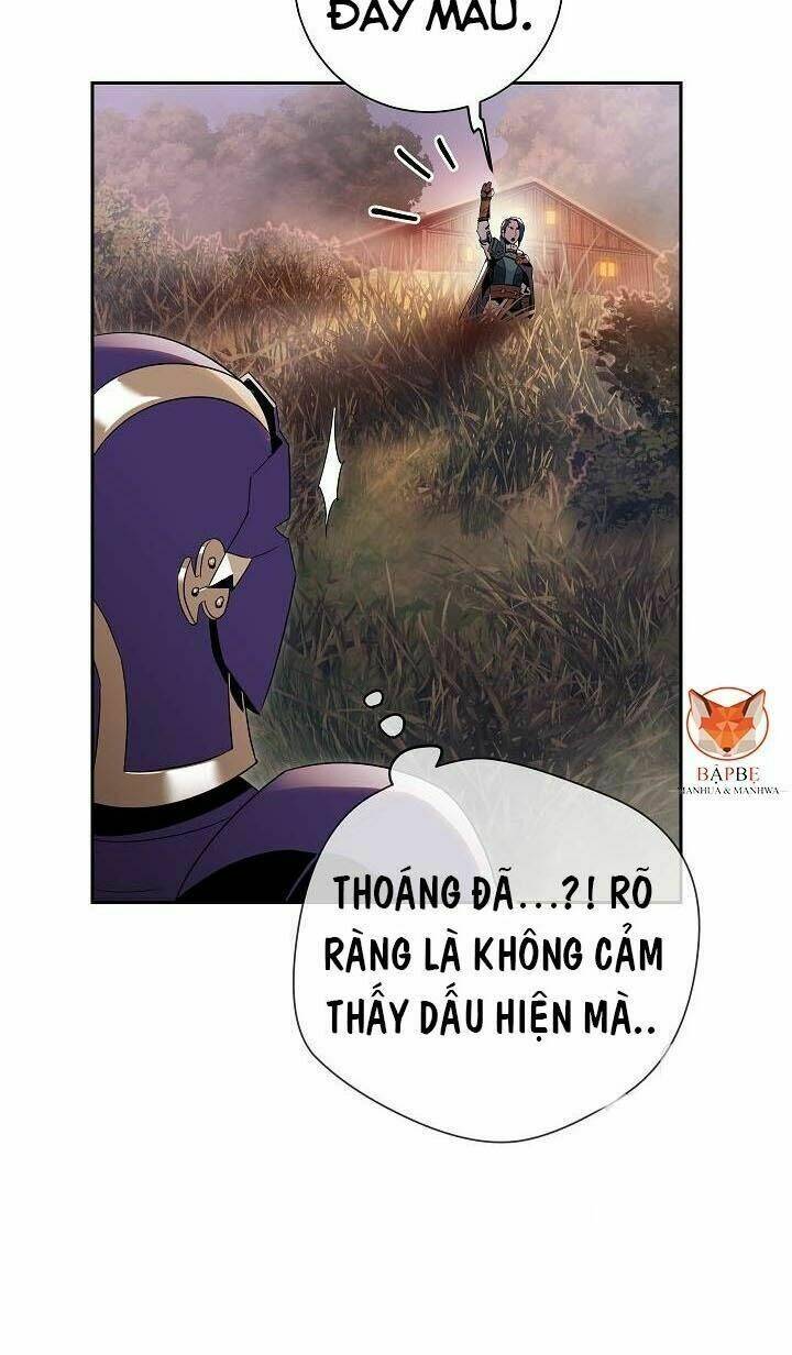 Chương 82 - Trang 100