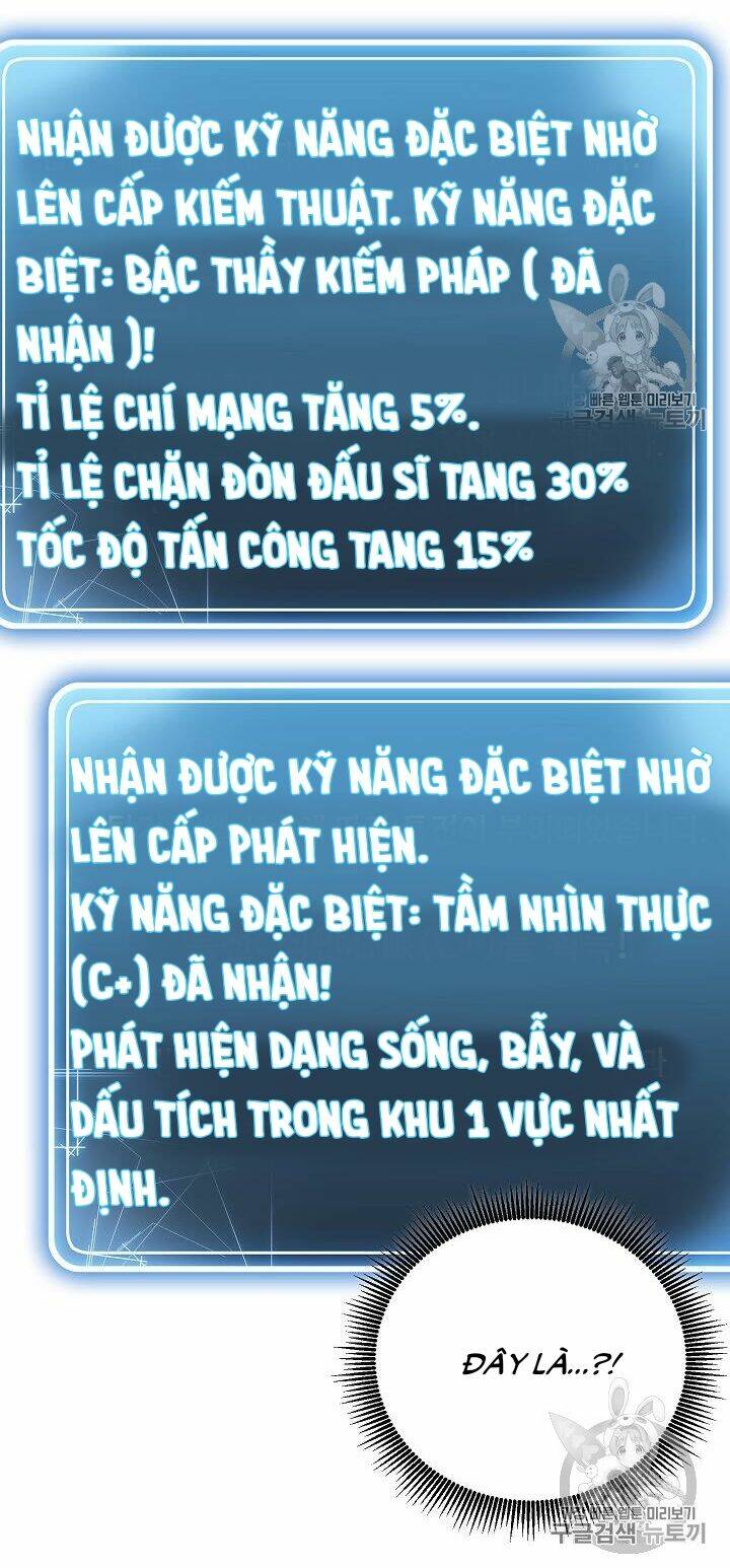 Chương 83 - Trang 13