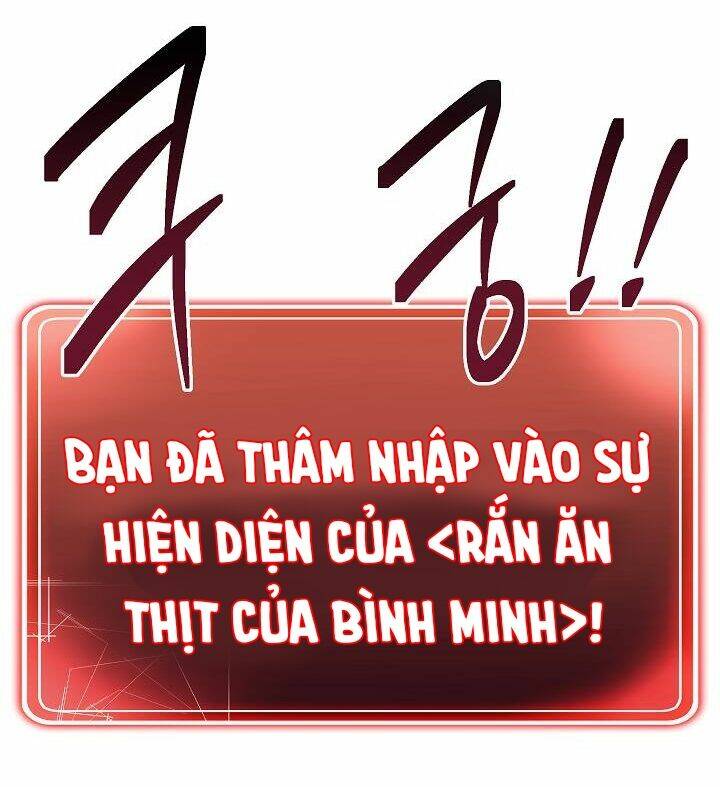 Chương 83 - Trang 34