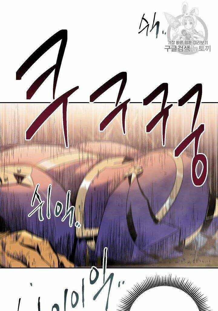 Chương 83 - Trang 35