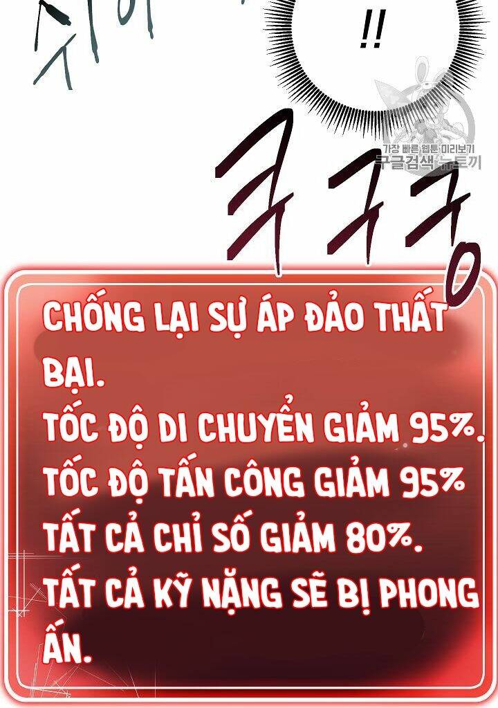 Chương 83 - Trang 36