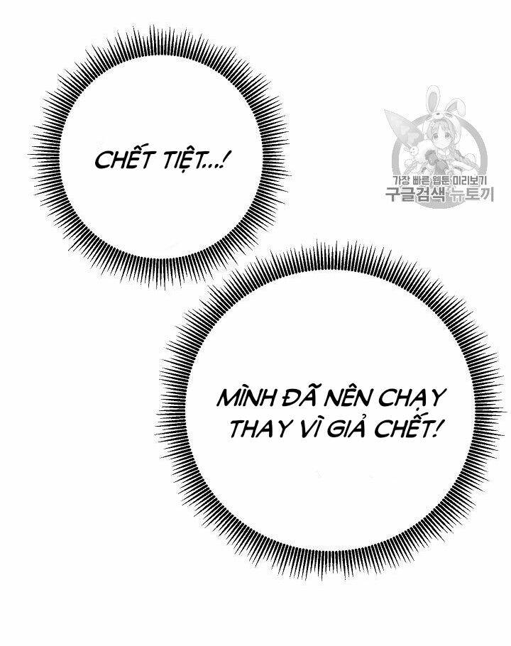 Chương 83 - Trang 37