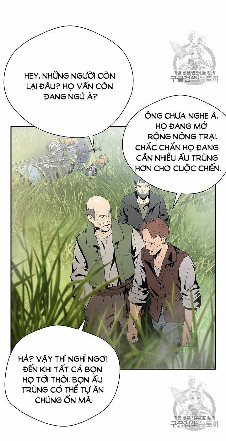 Chương 83 - Trang 48