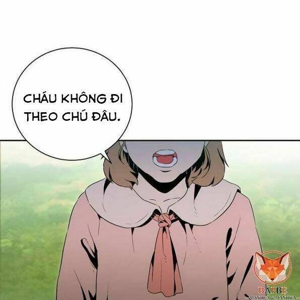 Chương 84 - Trang 2