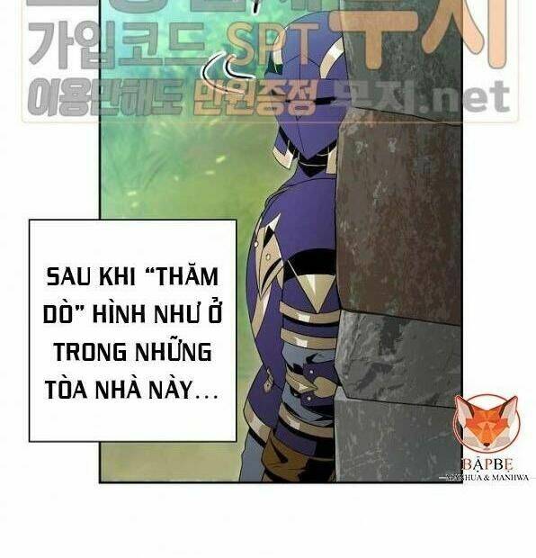 Chương 84 - Trang 15