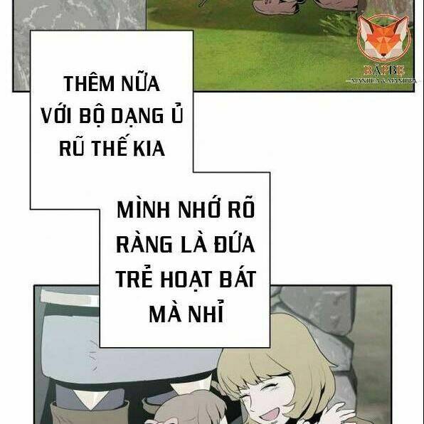Chương 84 - Trang 17