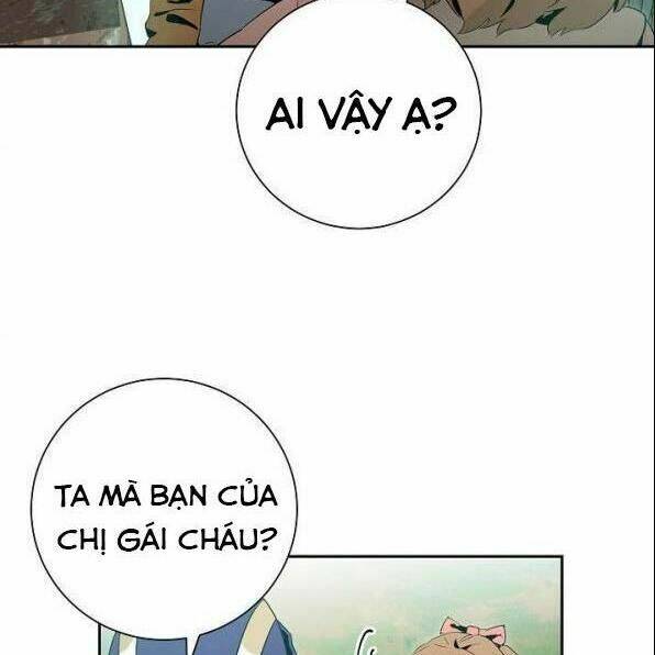 Chương 84 - Trang 21