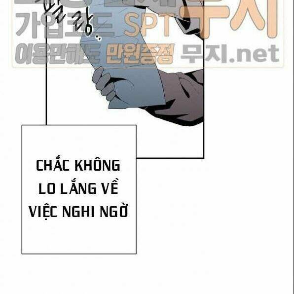 Chương 84 - Trang 25