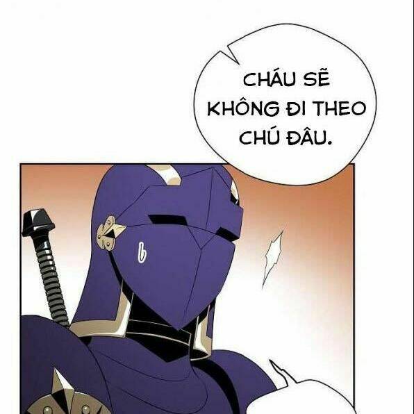 Chương 84 - Trang 27