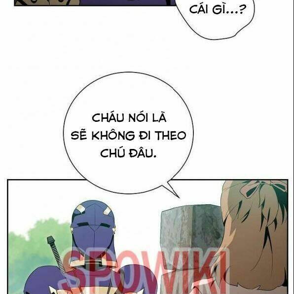 Chương 84 - Trang 28