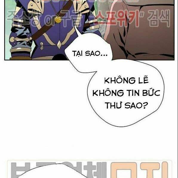 Chương 84 - Trang 29