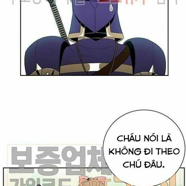 Chương 84 - Trang 4