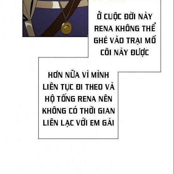 Chương 84 - Trang 32