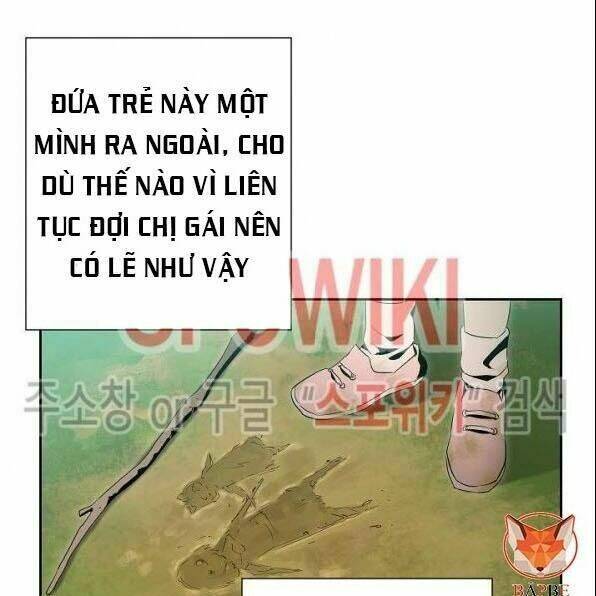 Chương 84 - Trang 33