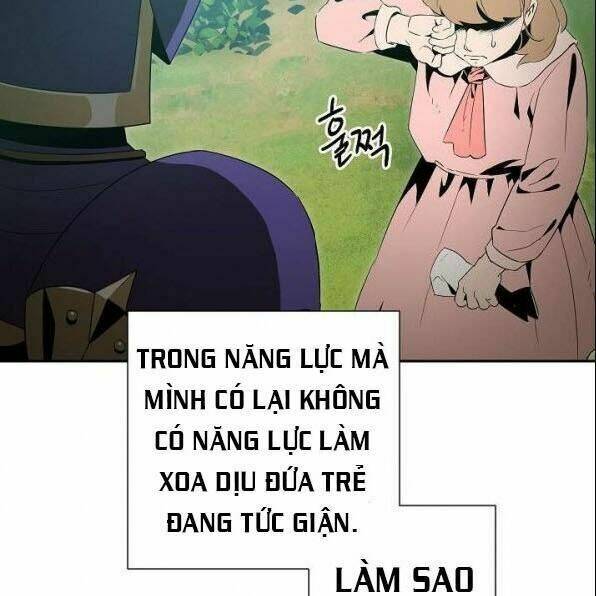 Chương 84 - Trang 35