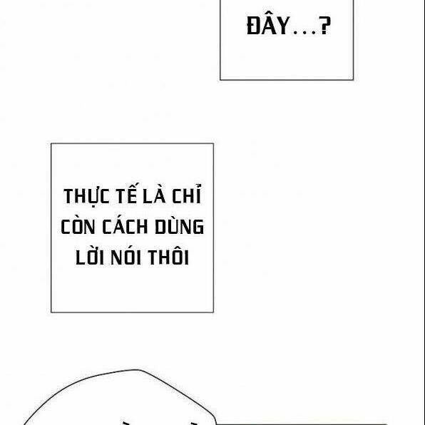 Chương 84 - Trang 36