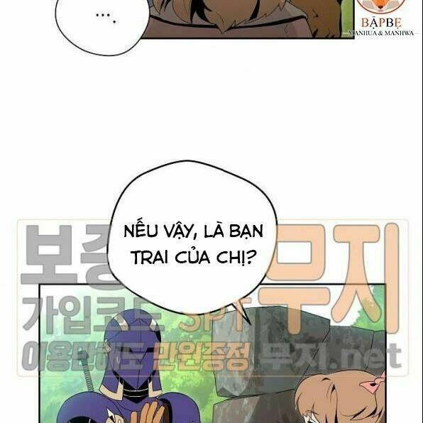 Chương 84 - Trang 39