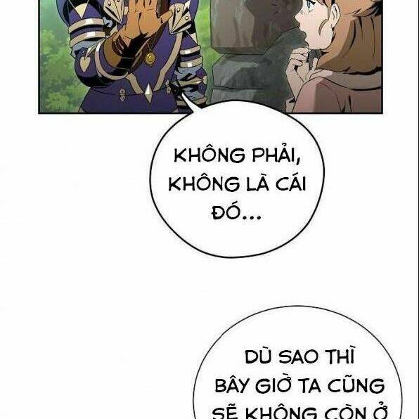 Chương 84 - Trang 40