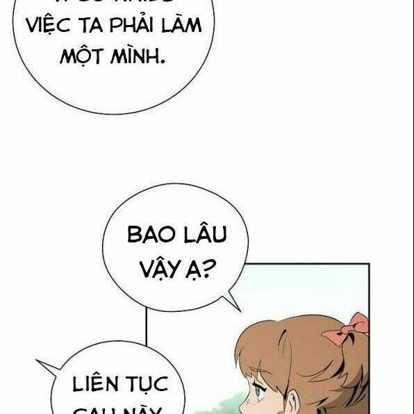 Chương 84 - Trang 42