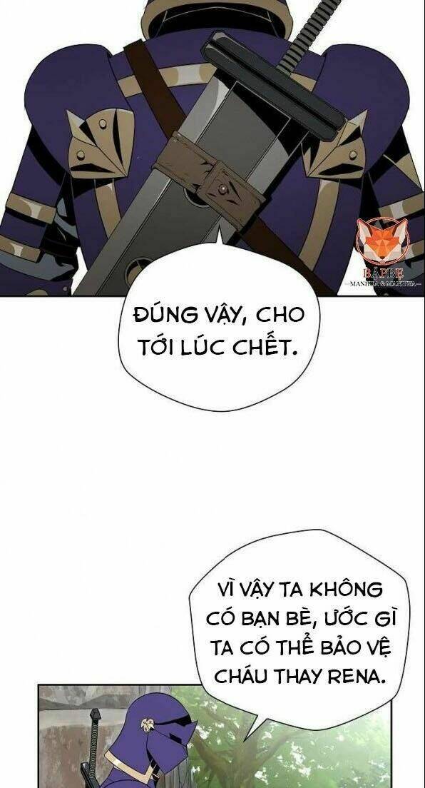 Chương 84 - Trang 45