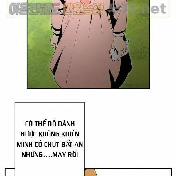 Chương 84 - Trang 49