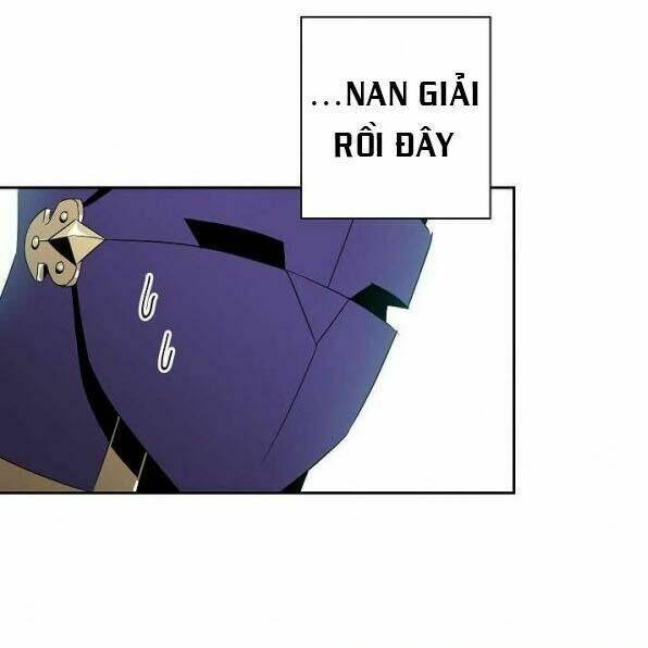 Chương 84 - Trang 6