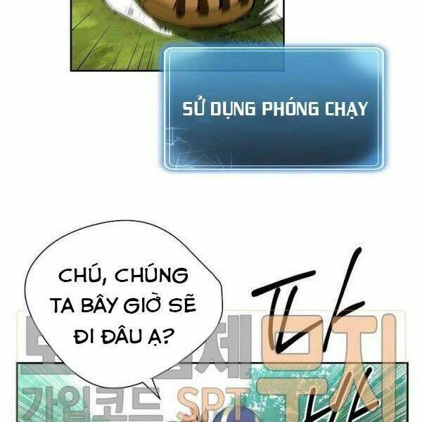 Chương 84 - Trang 53